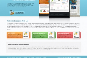 bostonweblab