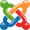 Joomla