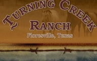 Turning Creek Ranch