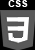 CSS3