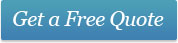 Get a Free Quote