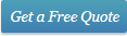 Get Free Quote