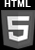 Html5