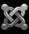 Joomla