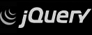 Jquery