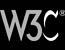 W3C