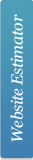 Website Estimator