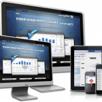 Guranteed Results
for beautifully designed, functionally rich websites