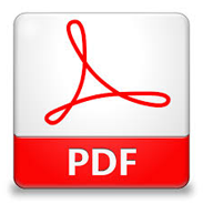 PDF Brochure Design