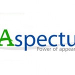 aspectus