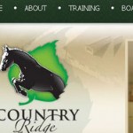 country-ridge-stables
