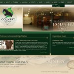 country-ridge-stables-large