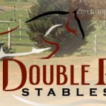 doubler-stables