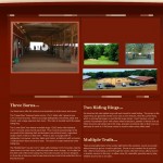 doubler-stables-large