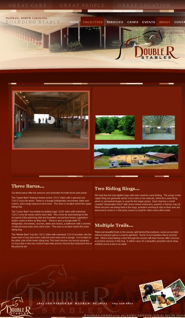 doubler-stables-large