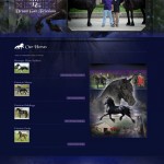 dream-gait-friesians-large