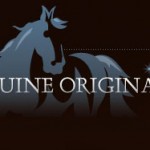 equineoriginals