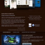 equineoriginals-large