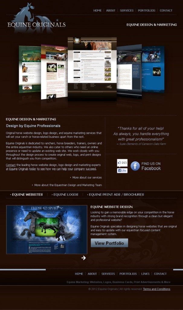 equineoriginals-large