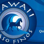 hawali-paso-finos