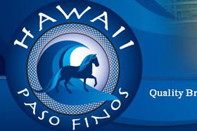 hawali-paso-finos