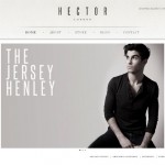 hector-london-large