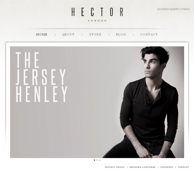 hector-london-large