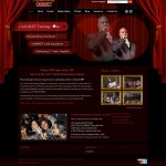 homecoming-cabare-large