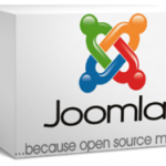 joomla-image