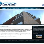 kovach-large
