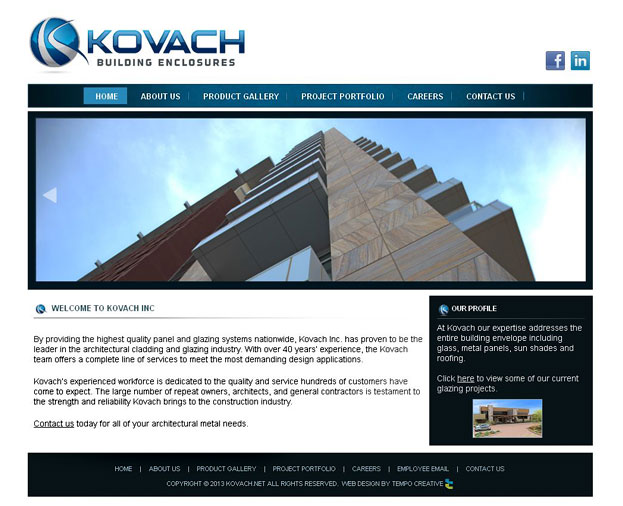 kovach-large