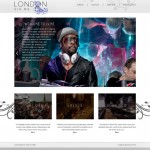 londonvip-large