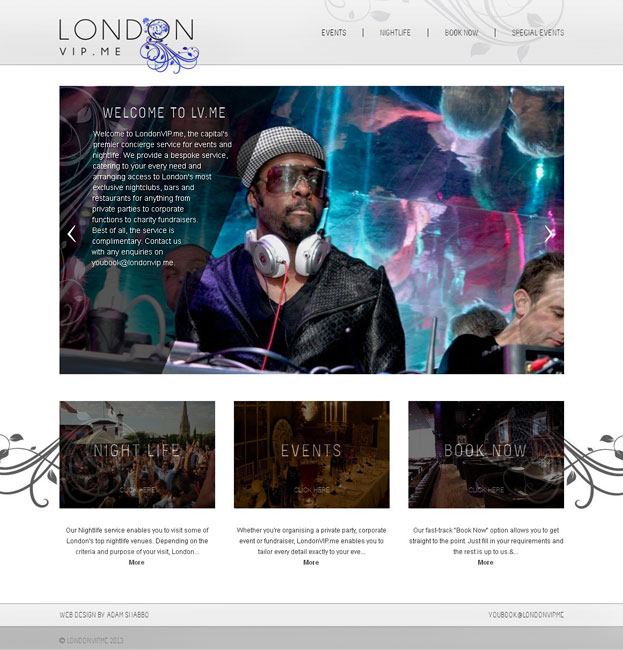 londonvip-large
