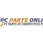 pc-parts