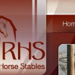 red-hrse-stables