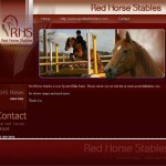 red-hrse-stables-large