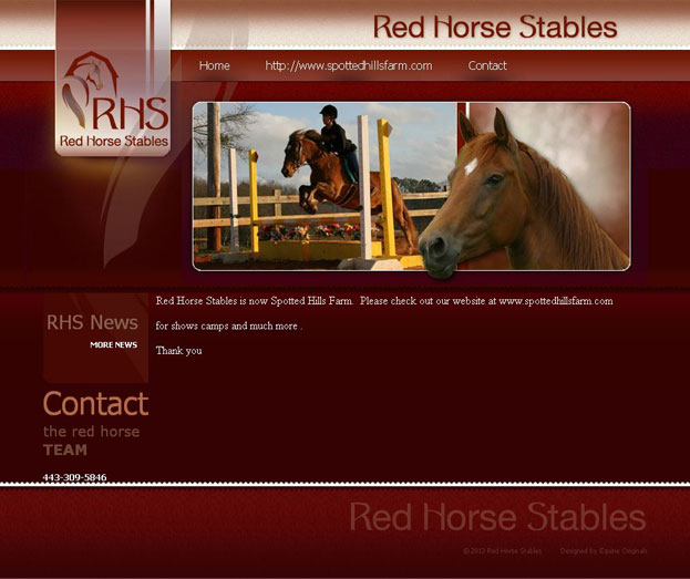 red-hrse-stables-large