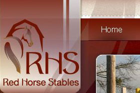 red-hrse-stables