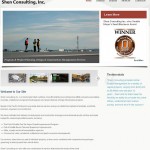 shenconsulting-large