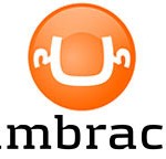 umbraco-image