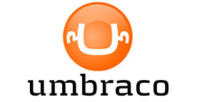 Umbraco