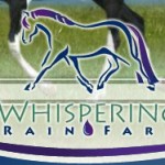 whisperingrainfarm
