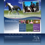 whisperingrainfarm-large