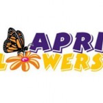 april-flowers-new