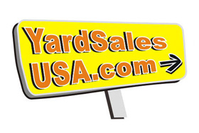 yardsales-new