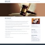 APS & CO - Company Secretaries